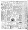 Ballymena Observer Friday 13 February 1903 Page 7