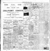 Ballymena Observer Friday 20 February 1903 Page 2