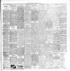 Ballymena Observer Friday 20 February 1903 Page 3
