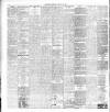 Ballymena Observer Friday 20 February 1903 Page 4