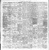 Ballymena Observer Friday 20 February 1903 Page 6