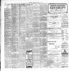 Ballymena Observer Friday 27 February 1903 Page 2