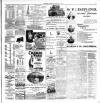 Ballymena Observer Friday 27 February 1903 Page 3