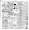 Ballymena Observer Friday 27 February 1903 Page 4