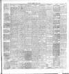 Ballymena Observer Friday 06 March 1903 Page 5