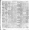 Ballymena Observer Friday 06 March 1903 Page 8