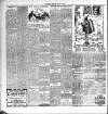 Ballymena Observer Friday 01 January 1904 Page 4