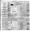Ballymena Observer Friday 15 January 1904 Page 2