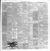 Ballymena Observer Friday 15 January 1904 Page 3