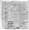 Ballymena Observer Friday 15 January 1904 Page 4