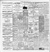 Ballymena Observer Friday 26 February 1904 Page 3