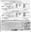 Ballymena Observer Friday 26 February 1904 Page 4