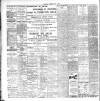 Ballymena Observer Friday 01 July 1904 Page 6