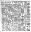 Ballymena Observer Friday 12 August 1904 Page 8