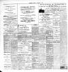 Ballymena Observer Friday 30 September 1904 Page 2