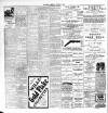 Ballymena Observer Friday 14 October 1904 Page 1