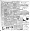 Ballymena Observer Friday 21 October 1904 Page 4