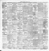 Ballymena Observer Friday 21 October 1904 Page 5