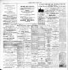 Ballymena Observer Friday 28 October 1904 Page 3