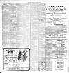 Ballymena Observer Friday 28 October 1904 Page 5