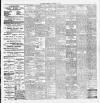 Ballymena Observer Friday 11 November 1904 Page 5