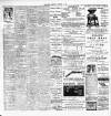 Ballymena Observer Friday 18 November 1904 Page 2