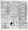 Ballymena Observer Friday 18 November 1904 Page 5