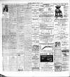 Ballymena Observer Friday 25 November 1904 Page 1