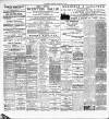 Ballymena Observer Friday 25 November 1904 Page 2