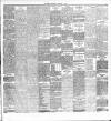 Ballymena Observer Friday 25 November 1904 Page 3