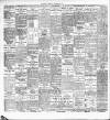 Ballymena Observer Friday 25 November 1904 Page 6