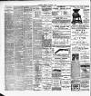 Ballymena Observer Friday 09 December 1904 Page 1