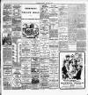 Ballymena Observer Friday 23 December 1904 Page 3