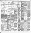 Ballymena Observer Friday 23 December 1904 Page 4