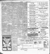 Ballymena Observer Friday 23 December 1904 Page 5