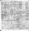 Ballymena Observer Friday 23 December 1904 Page 6