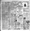 Ballymena Observer Friday 20 January 1905 Page 2