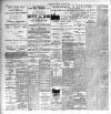 Ballymena Observer Friday 20 January 1905 Page 3