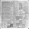 Ballymena Observer Friday 20 January 1905 Page 4