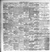 Ballymena Observer Friday 20 January 1905 Page 6