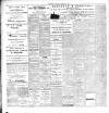 Ballymena Observer Friday 03 February 1905 Page 2