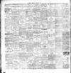 Ballymena Observer Friday 03 February 1905 Page 4