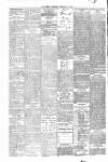 Ballymena Observer Friday 03 February 1905 Page 5