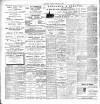 Ballymena Observer Friday 24 February 1905 Page 2