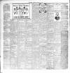 Ballymena Observer Friday 24 February 1905 Page 3