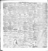 Ballymena Observer Friday 24 February 1905 Page 4