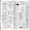 Ballymena Observer Friday 10 March 1905 Page 2