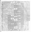 Ballymena Observer Friday 10 March 1905 Page 3