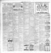 Ballymena Observer Friday 10 March 1905 Page 4