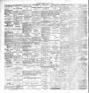 Ballymena Observer Friday 10 March 1905 Page 5